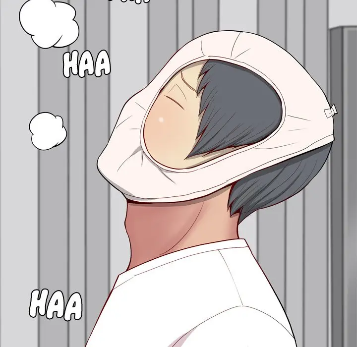 My Lovers Prelude Chapter 14 - Manhwa18.com