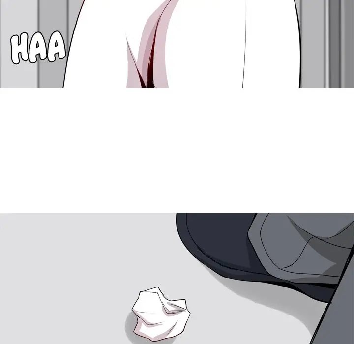 My Lovers Prelude Chapter 14 - Manhwa18.com