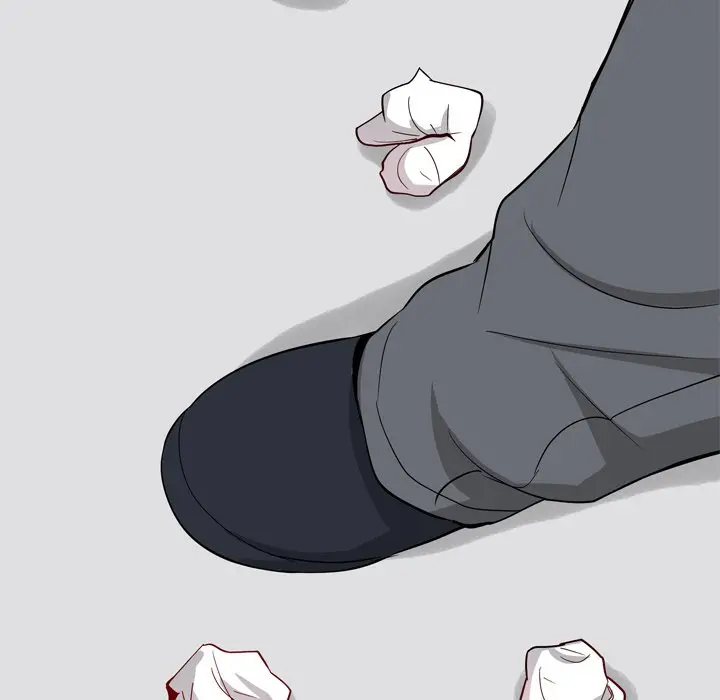 My Lovers Prelude Chapter 14 - Manhwa18.com