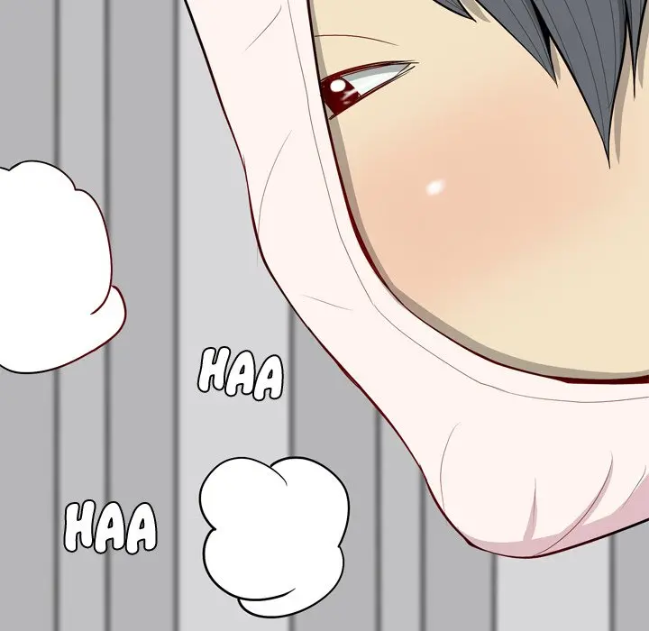 My Lovers Prelude Chapter 14 - Manhwa18.com