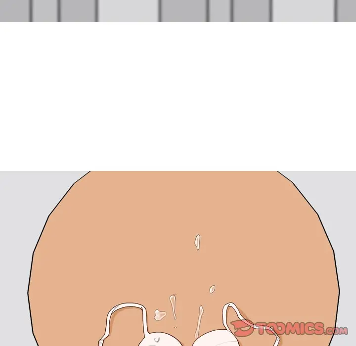 My Lovers Prelude Chapter 14 - Manhwa18.com