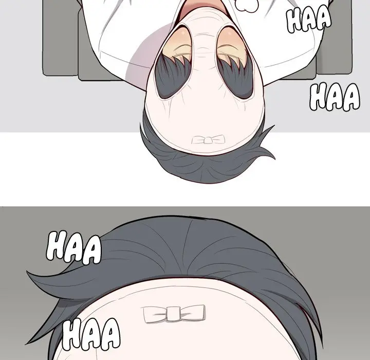 My Lovers Prelude Chapter 14 - Manhwa18.com