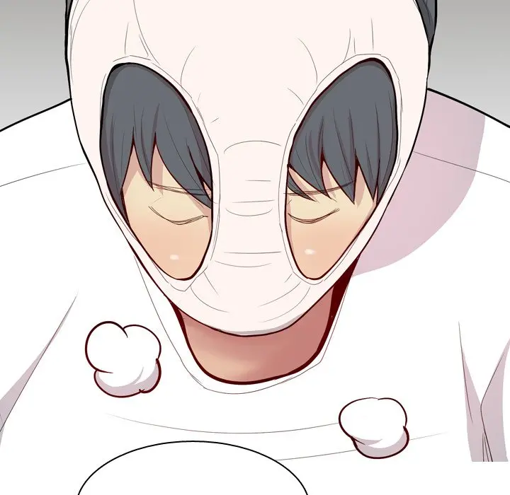 My Lovers Prelude Chapter 14 - Manhwa18.com