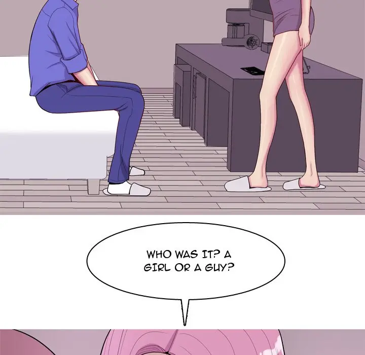 My Lovers Prelude Chapter 14 - Manhwa18.com