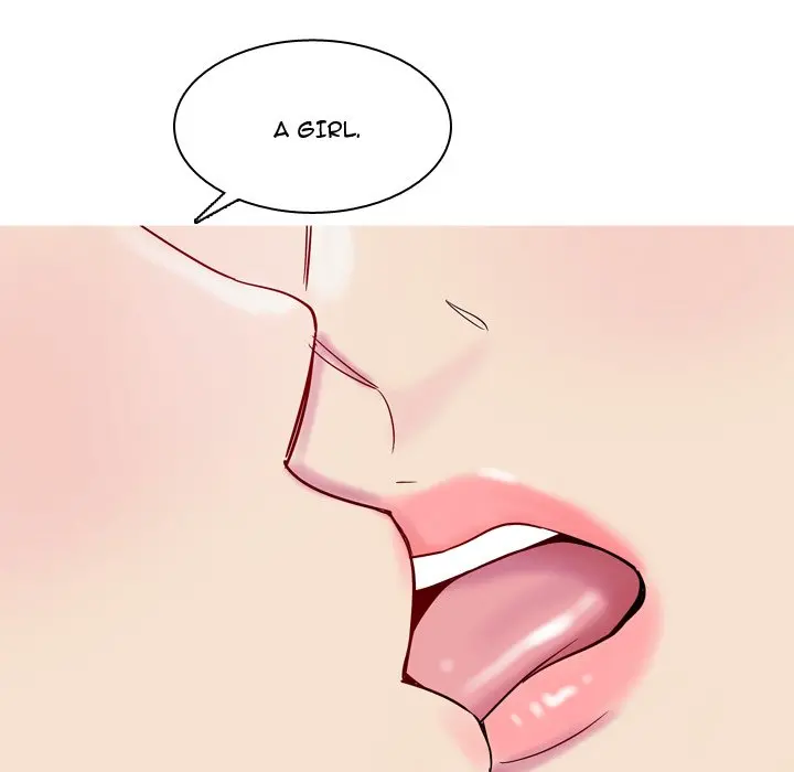 My Lovers Prelude Chapter 14 - Manhwa18.com