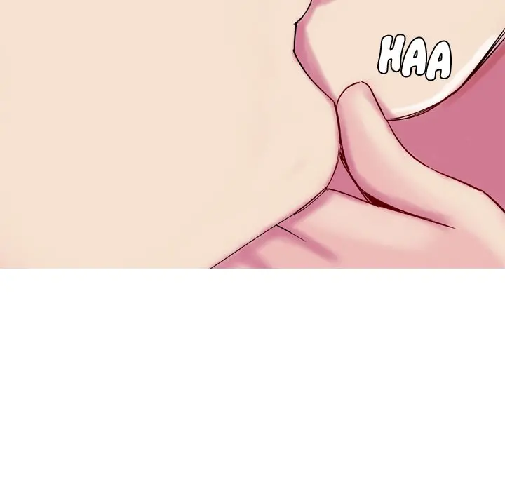 My Lovers Prelude Chapter 14 - Manhwa18.com