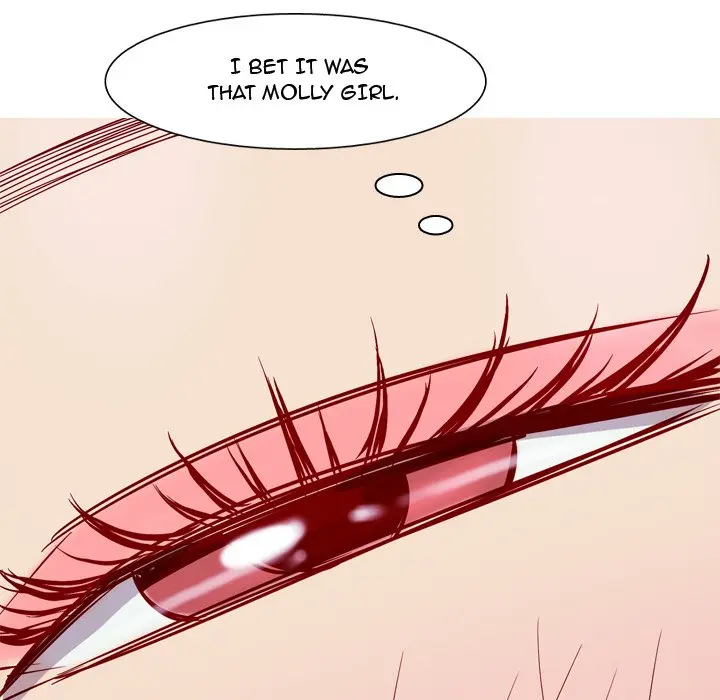 My Lovers Prelude Chapter 14 - Manhwa18.com