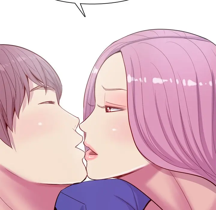 My Lovers Prelude Chapter 14 - Manhwa18.com