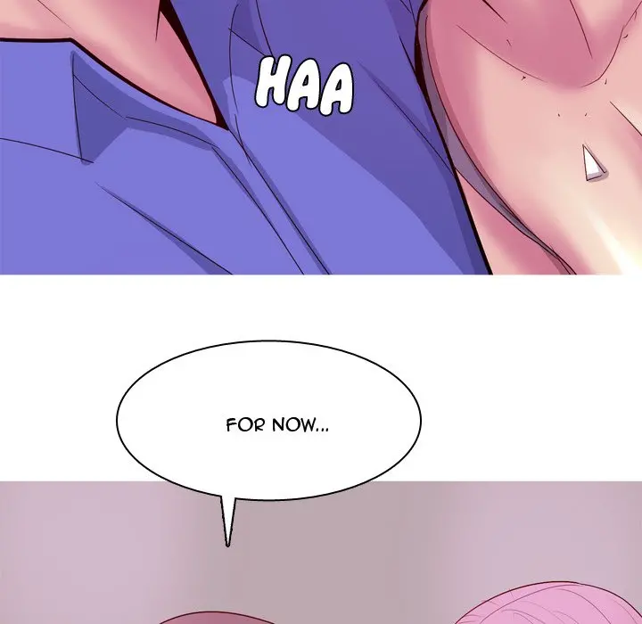 My Lovers Prelude Chapter 14 - Manhwa18.com