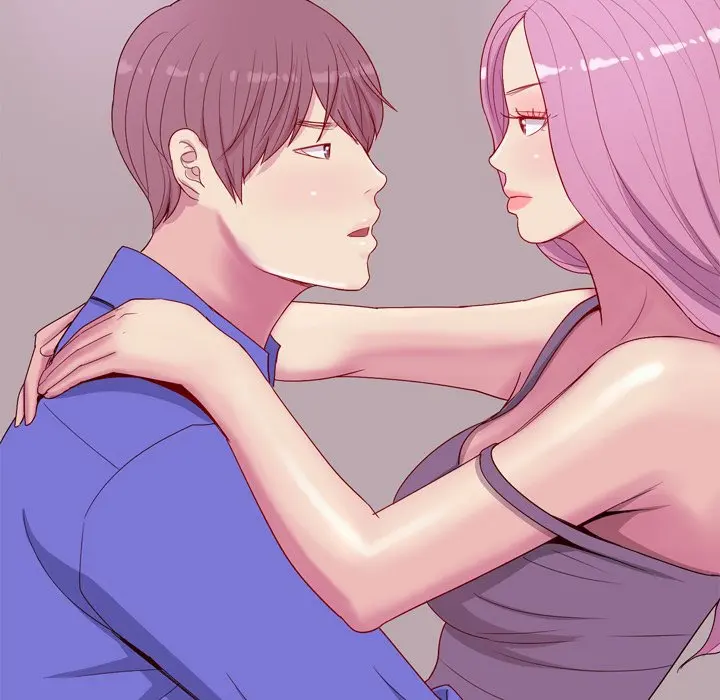 My Lovers Prelude Chapter 14 - Manhwa18.com