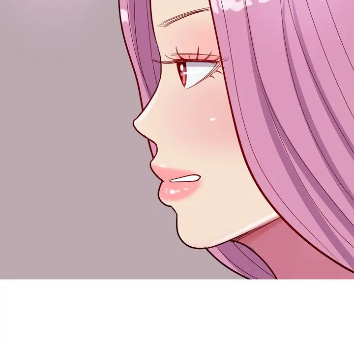 My Lovers Prelude Chapter 14 - Manhwa18.com