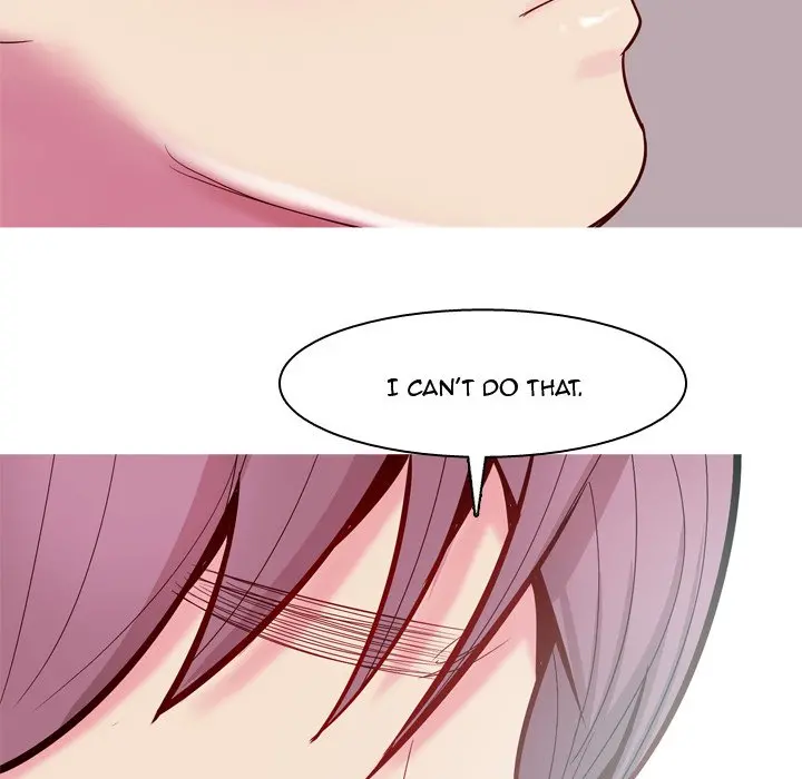 My Lovers Prelude Chapter 14 - Manhwa18.com