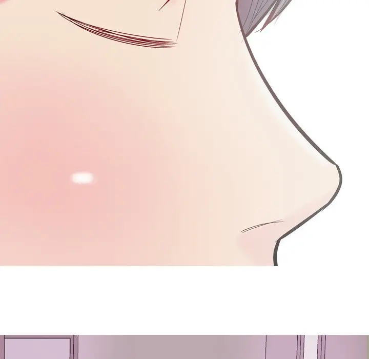 My Lovers Prelude Chapter 14 - Manhwa18.com