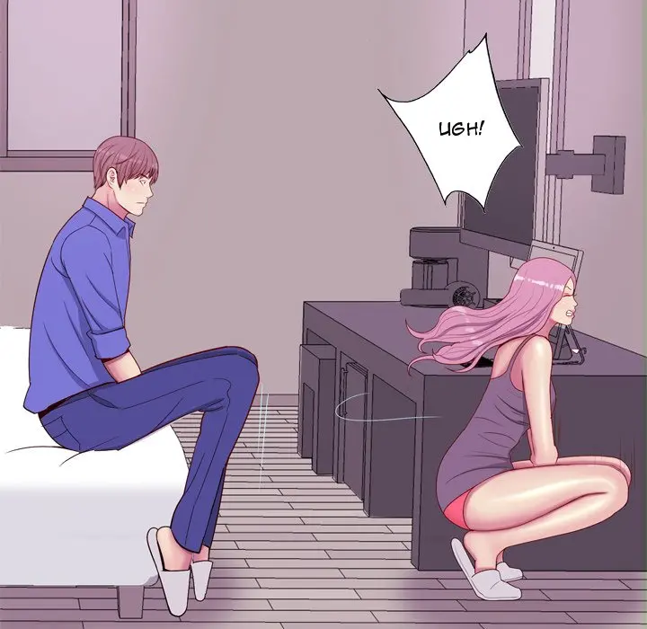 My Lovers Prelude Chapter 14 - Manhwa18.com