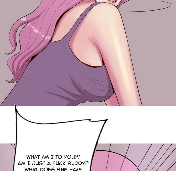 My Lovers Prelude Chapter 14 - Manhwa18.com