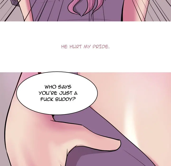 My Lovers Prelude Chapter 14 - Manhwa18.com