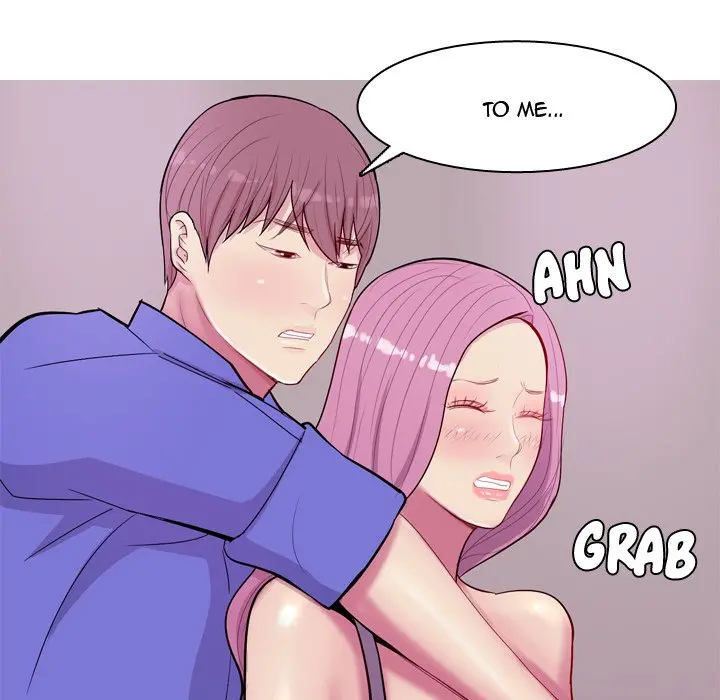 My Lovers Prelude Chapter 14 - Manhwa18.com