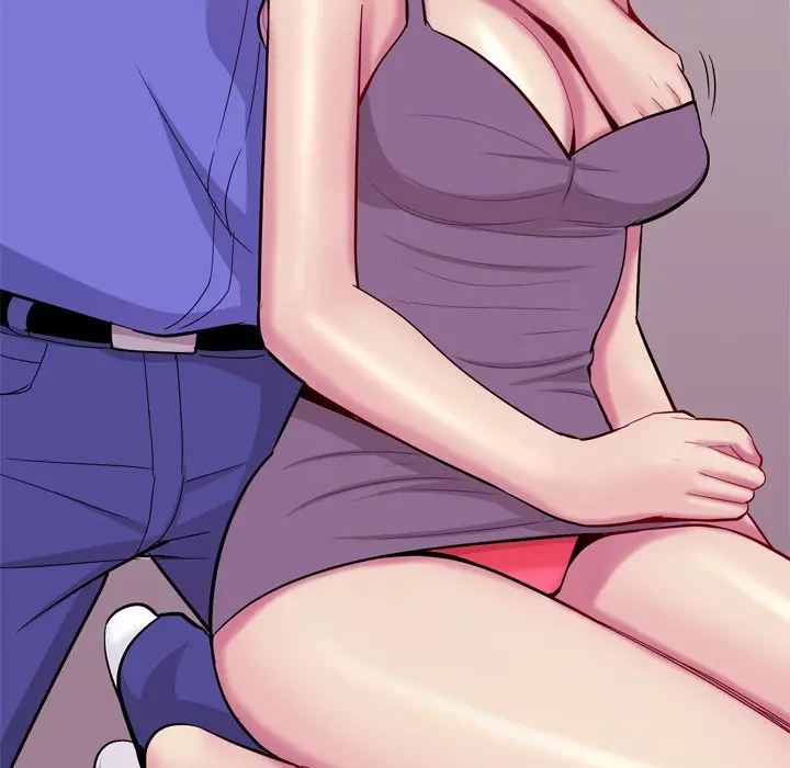 My Lovers Prelude Chapter 14 - Manhwa18.com