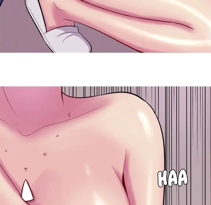 My Lovers Prelude Chapter 14 - Manhwa18.com