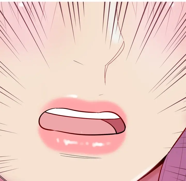 My Lovers Prelude Chapter 14 - Manhwa18.com