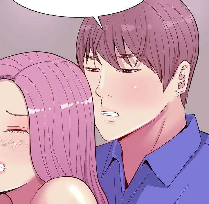 My Lovers Prelude Chapter 14 - Manhwa18.com