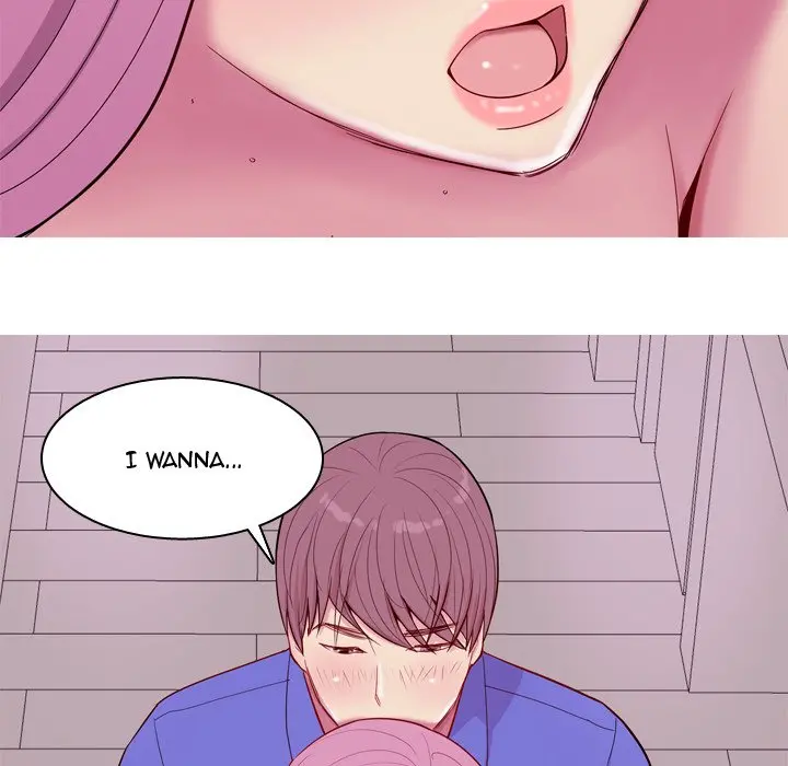 My Lovers Prelude Chapter 14 - Manhwa18.com