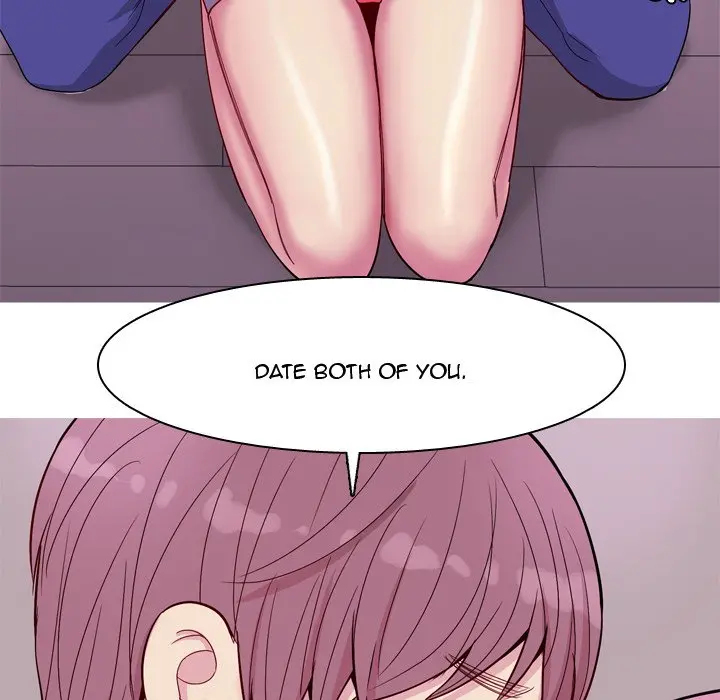 My Lovers Prelude Chapter 14 - Manhwa18.com