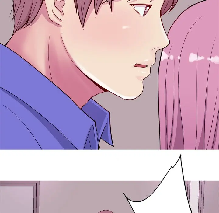 My Lovers Prelude Chapter 14 - Manhwa18.com