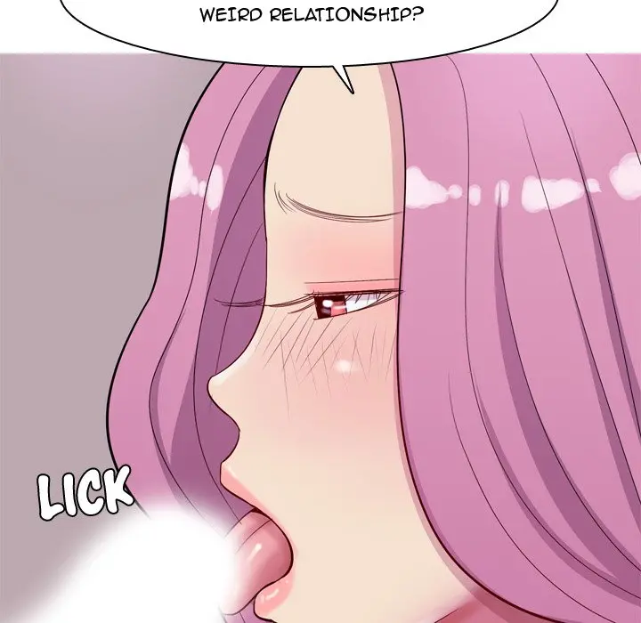 My Lovers Prelude Chapter 14 - Manhwa18.com