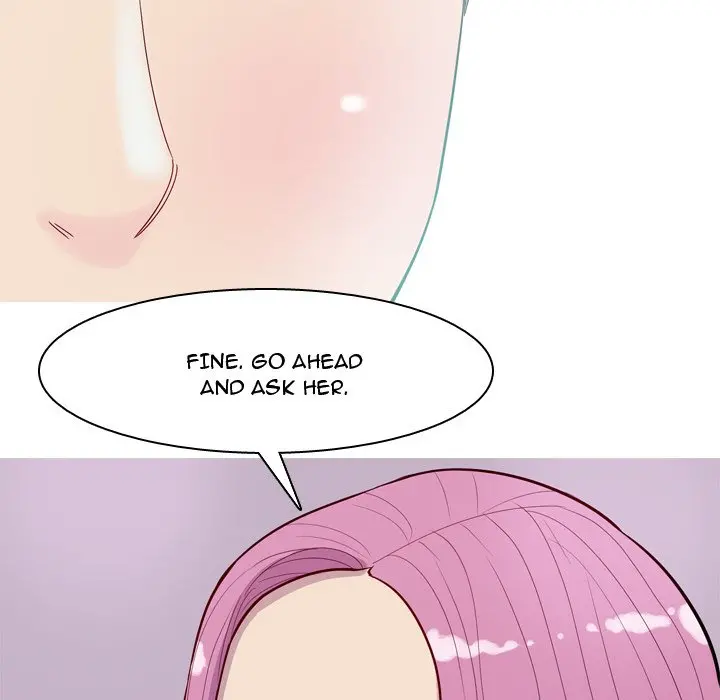 My Lovers Prelude Chapter 14 - Manhwa18.com