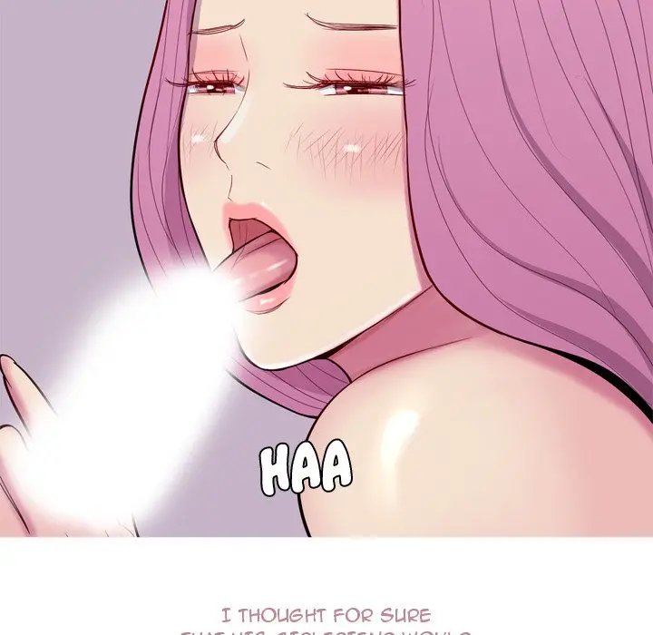 My Lovers Prelude Chapter 14 - Manhwa18.com