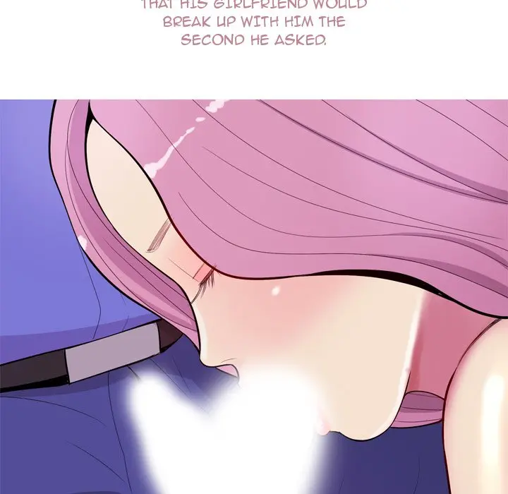 My Lovers Prelude Chapter 14 - Manhwa18.com