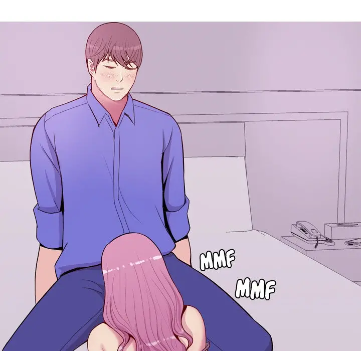 My Lovers Prelude Chapter 14 - Manhwa18.com