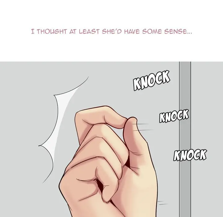 My Lovers Prelude Chapter 14 - Manhwa18.com