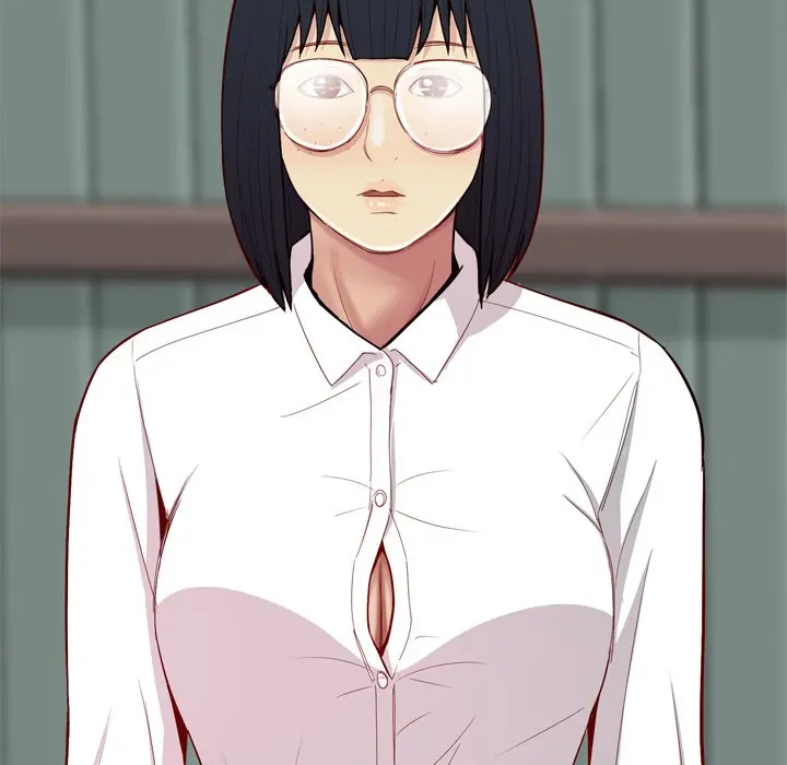 My Lovers Prelude Chapter 14 - Manhwa18.com