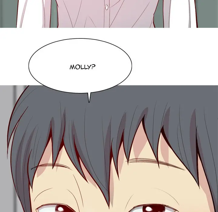 My Lovers Prelude Chapter 14 - Manhwa18.com