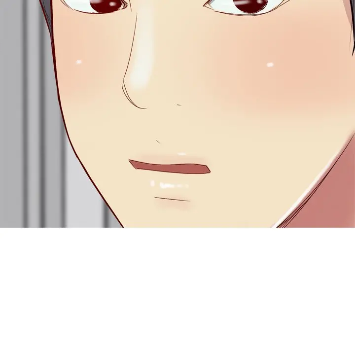 My Lovers Prelude Chapter 14 - Manhwa18.com