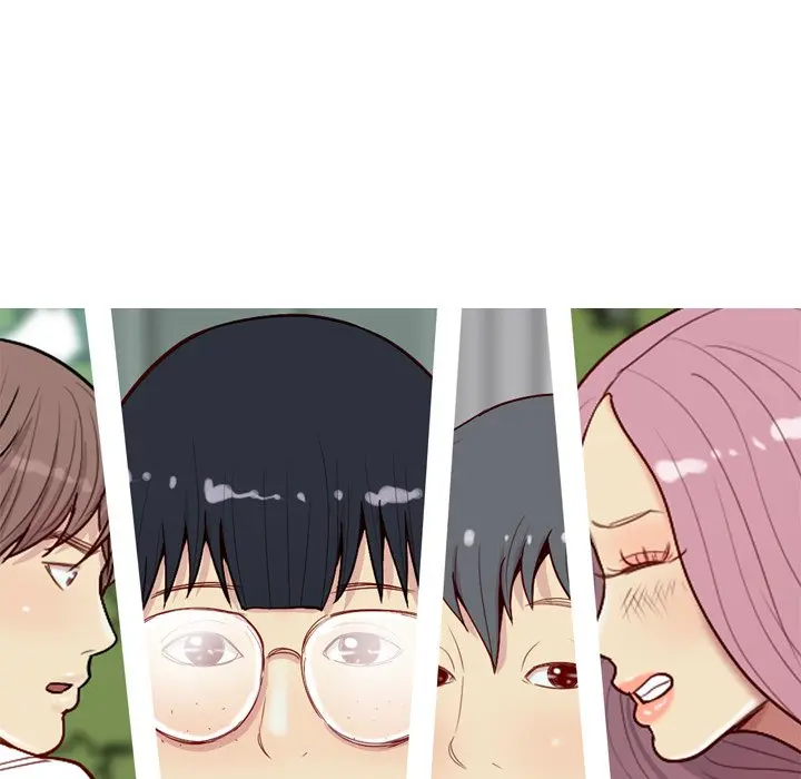 My Lovers Prelude Chapter 14 - Manhwa18.com