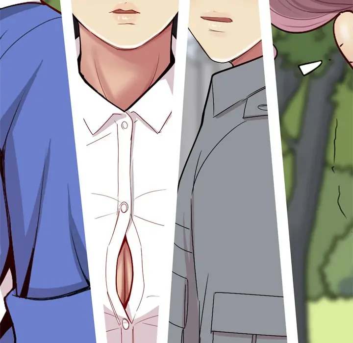 My Lovers Prelude Chapter 14 - Manhwa18.com