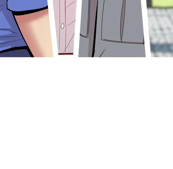 My Lovers Prelude Chapter 14 - Manhwa18.com