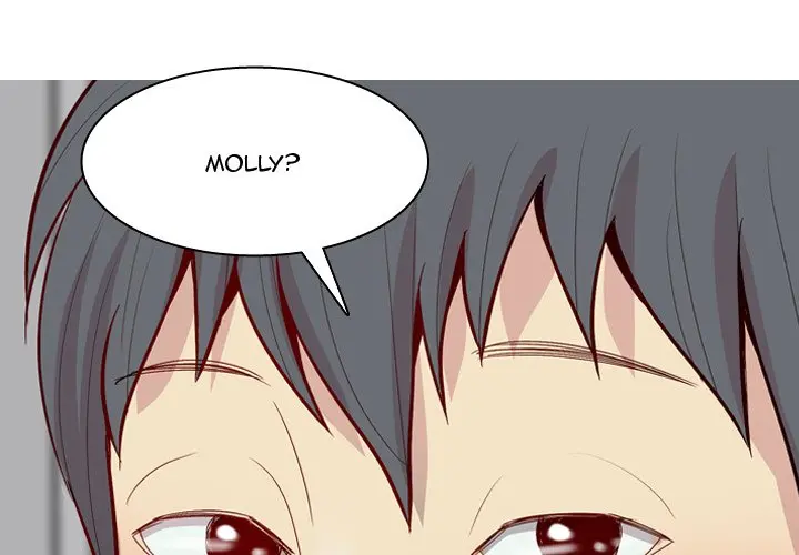 My Lovers Prelude Chapter 15 - Manhwa18.com