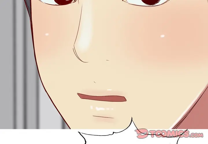 My Lovers Prelude Chapter 15 - Manhwa18.com