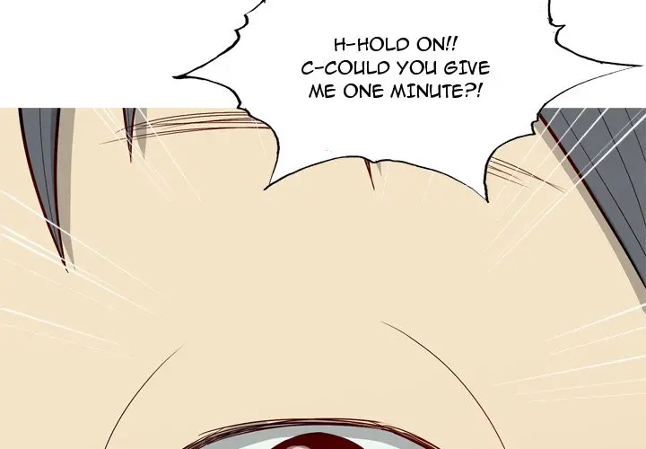 My Lovers Prelude Chapter 15 - Manhwa18.com