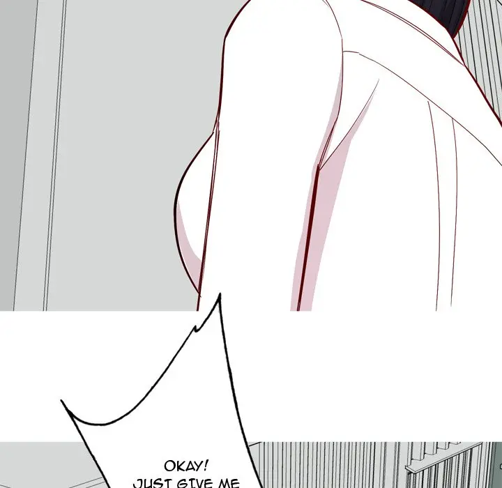 My Lovers Prelude Chapter 15 - Manhwa18.com