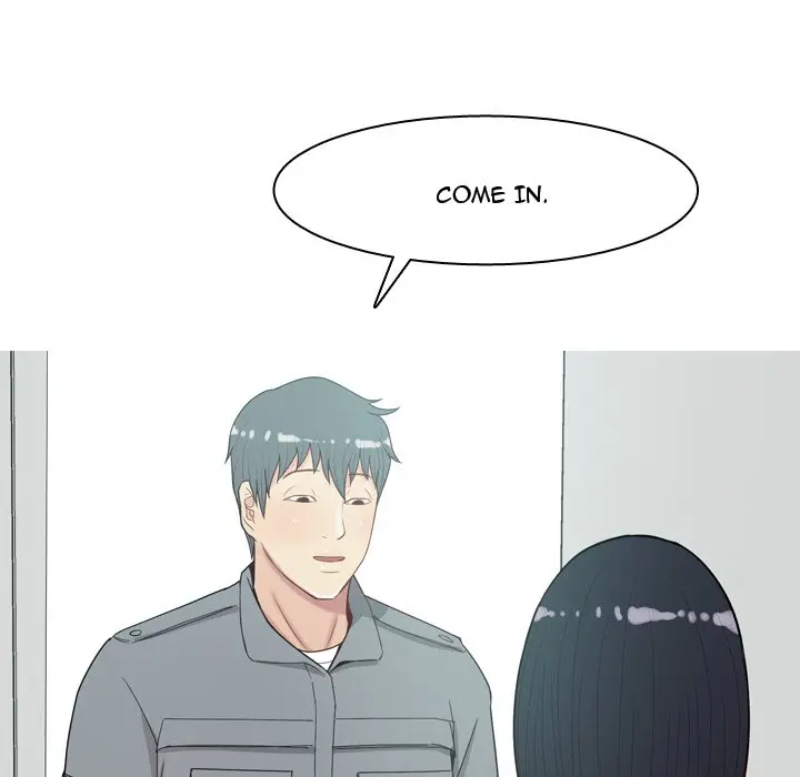 My Lovers Prelude Chapter 15 - Manhwa18.com