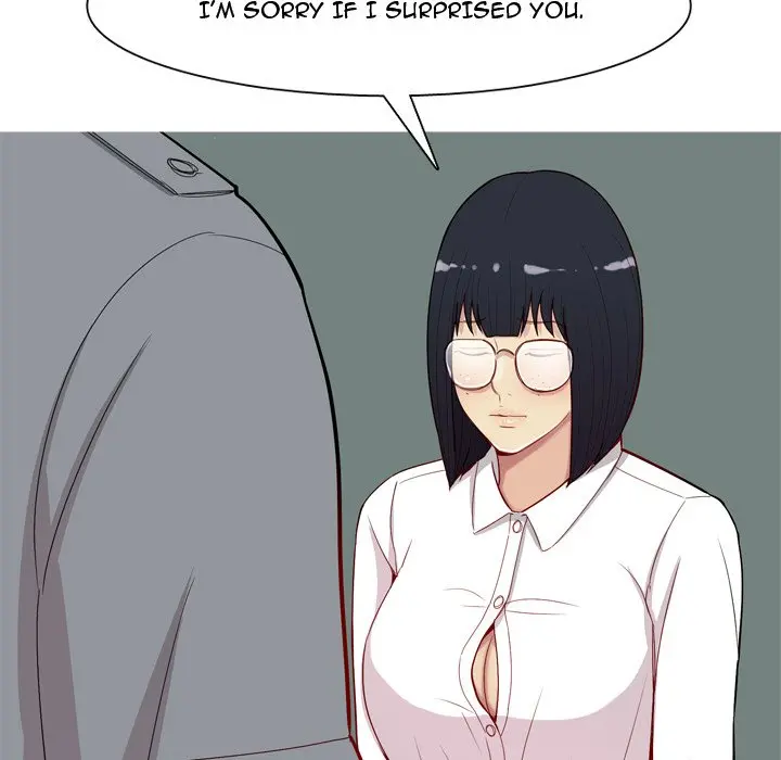 My Lovers Prelude Chapter 15 - Manhwa18.com