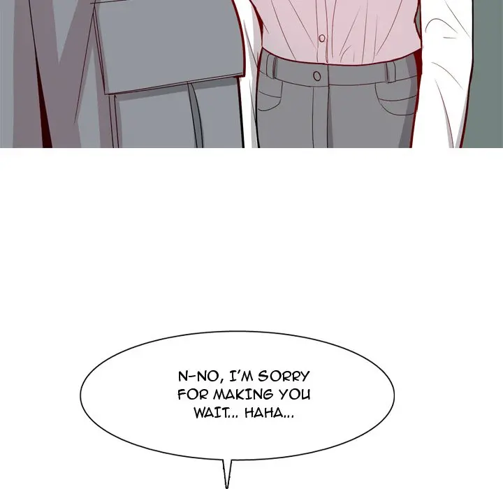 My Lovers Prelude Chapter 15 - Manhwa18.com