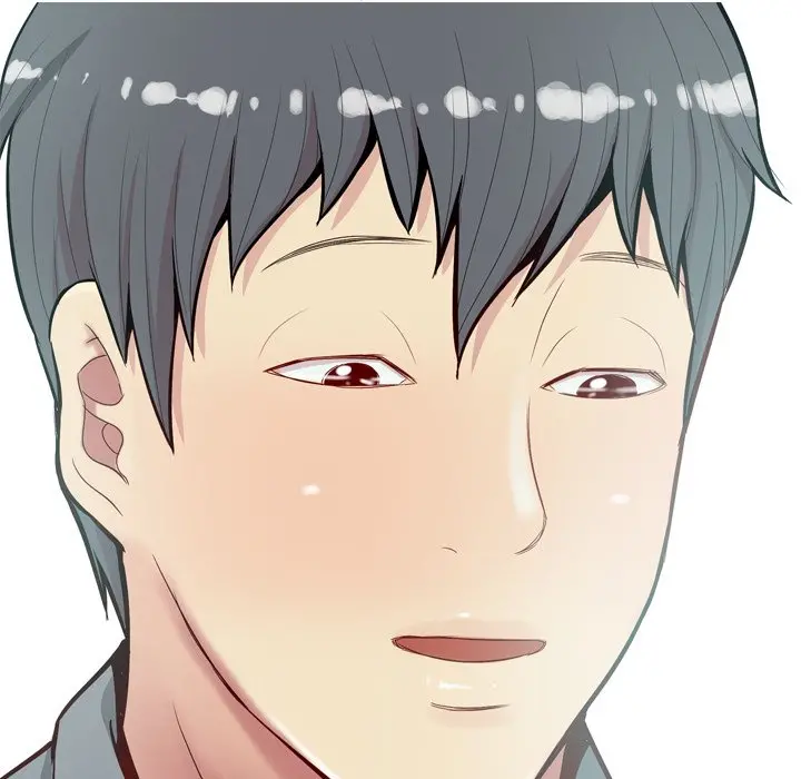 My Lovers Prelude Chapter 15 - Manhwa18.com