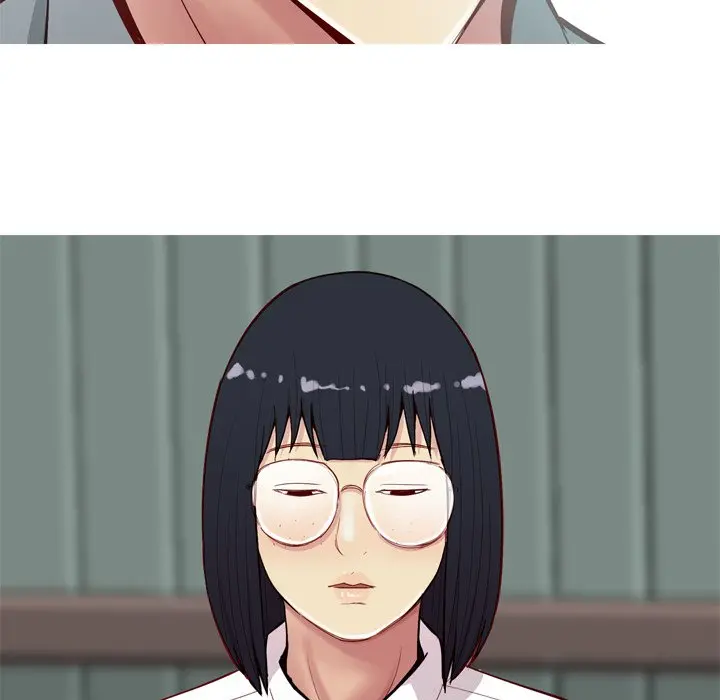 My Lovers Prelude Chapter 15 - Manhwa18.com