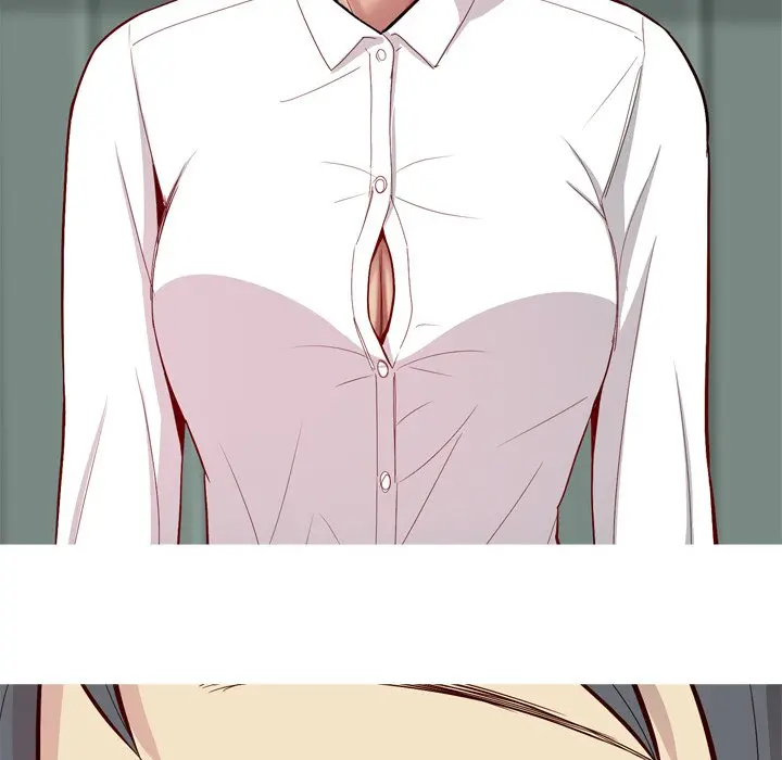 My Lovers Prelude Chapter 15 - Manhwa18.com